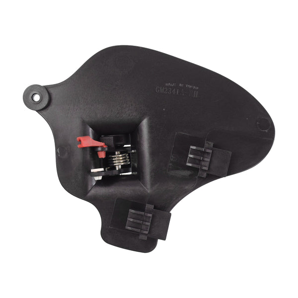 Manija Interior Para Pontiac Sunfire 1995-2005
