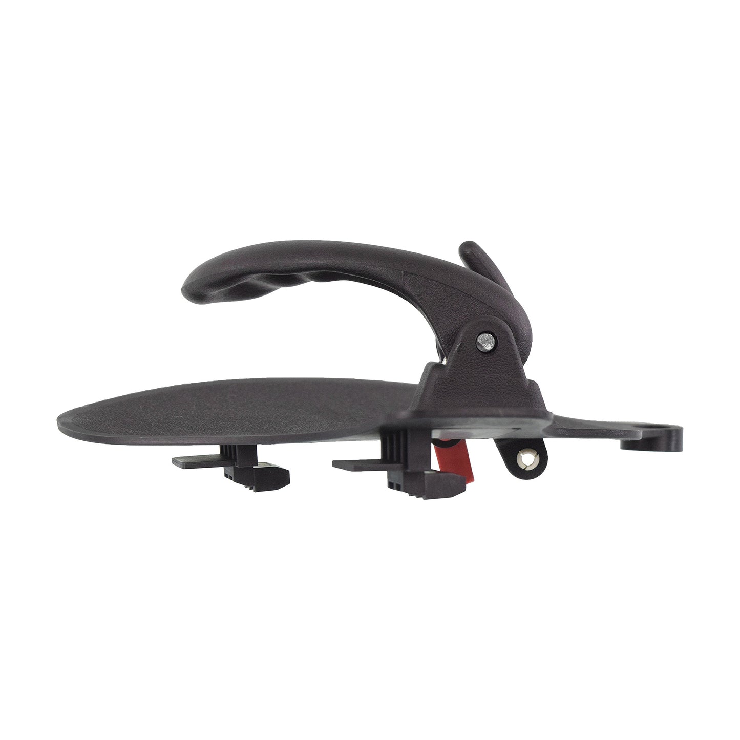 Manija Interior Para Pontiac Sunfire 1995-2005