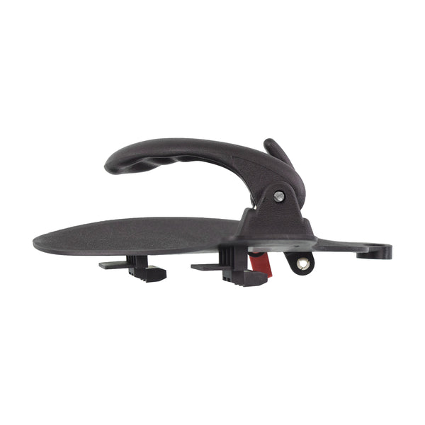 Manija Interior Para Pontiac Sunfire 1995-2005
