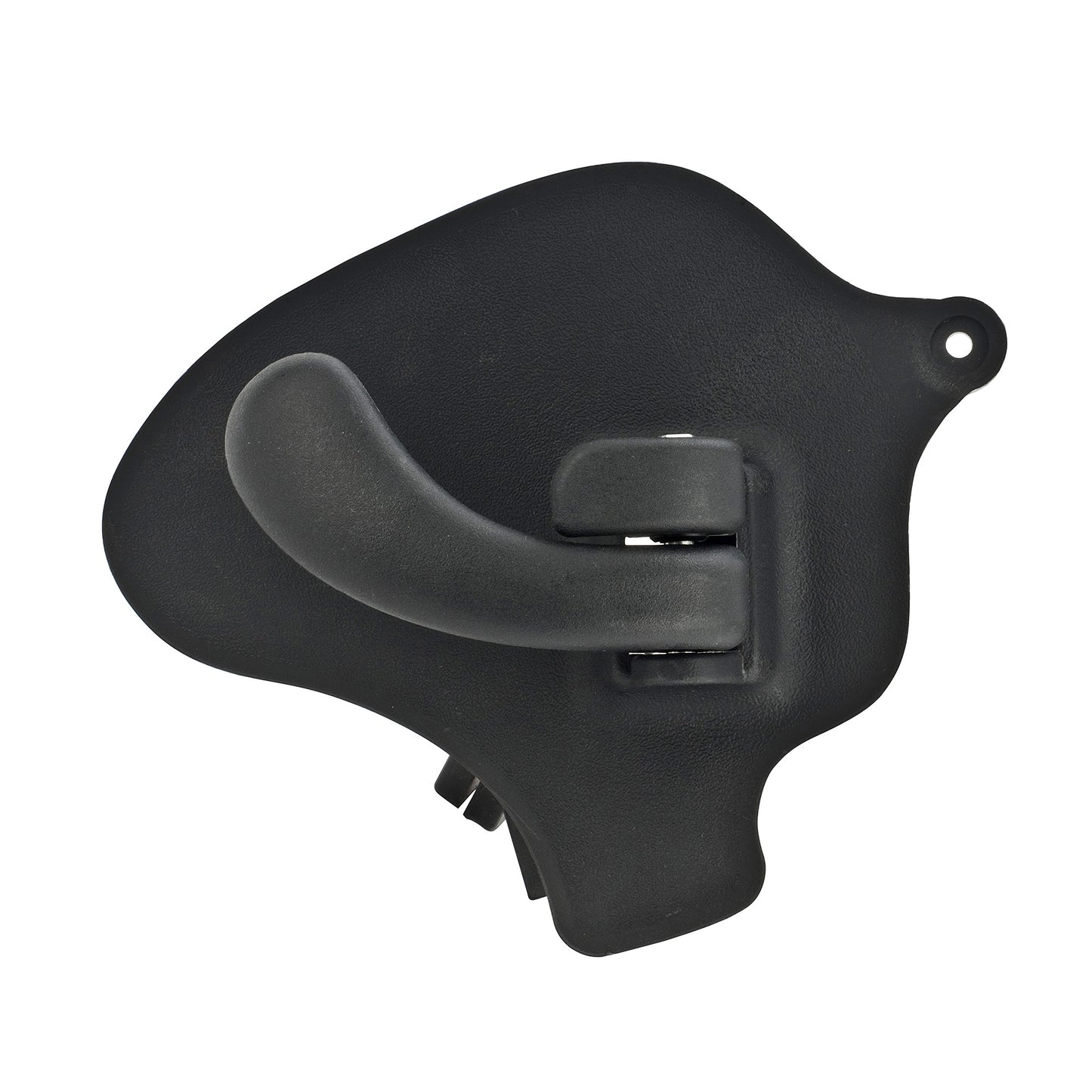 Manija Interior Para Pontiac Sunfire 1995-2005