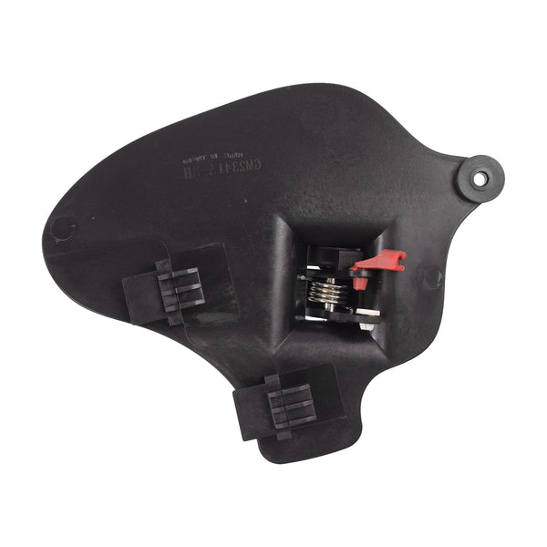 Manija Interior Para Pontiac Sunfire 1995-2005