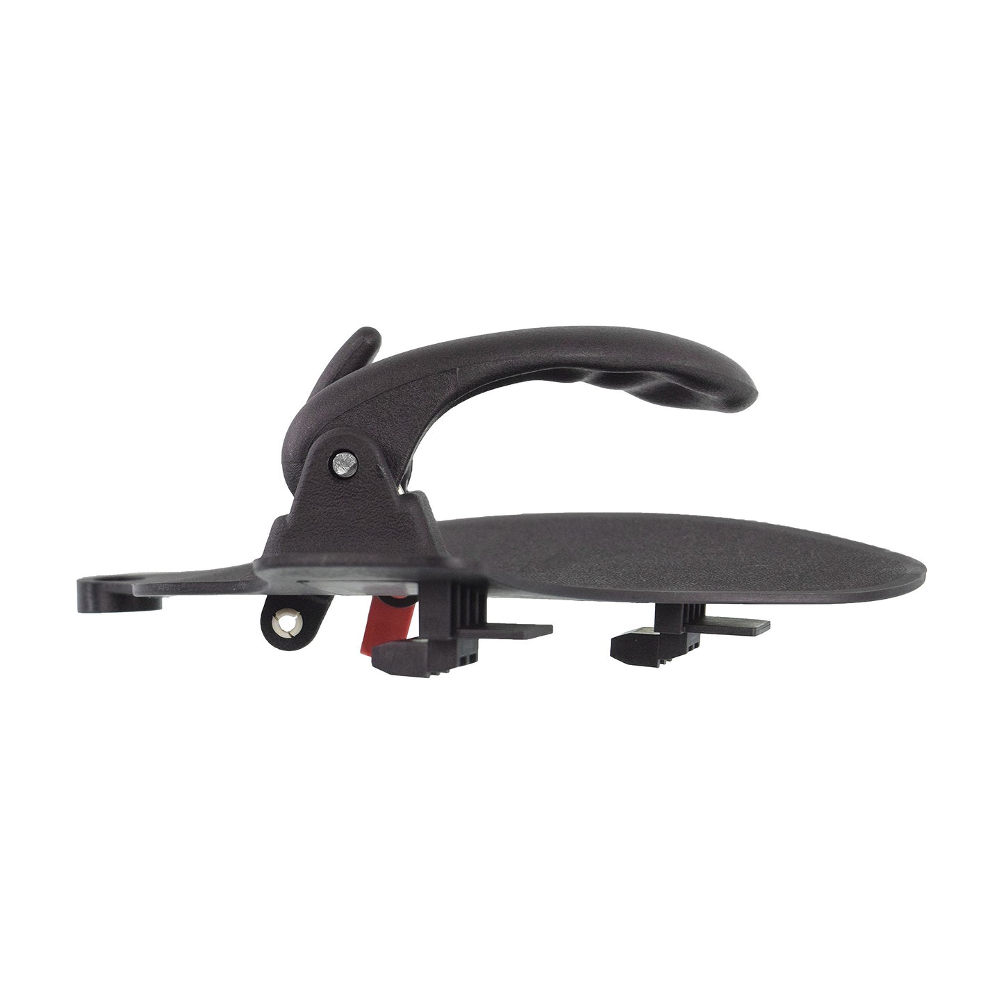 Manija Interior Para Pontiac Sunfire 1995-2005