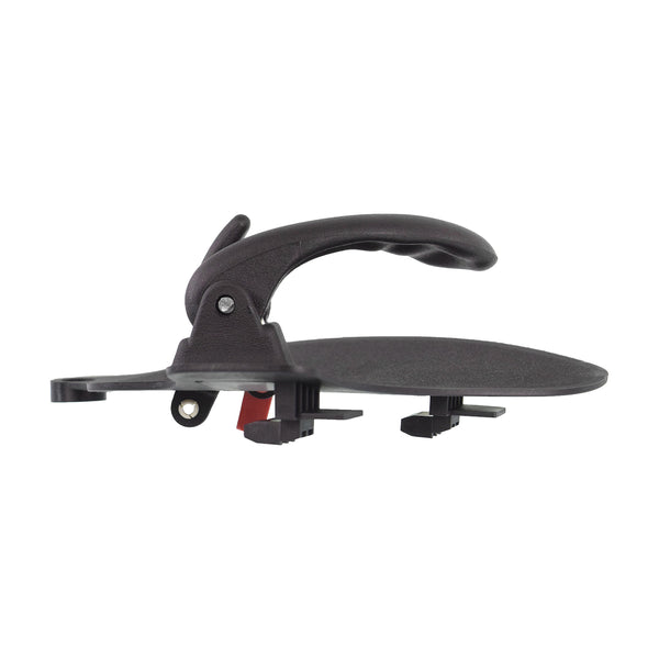 Manija Interior Para Pontiac Sunfire 1995-2005