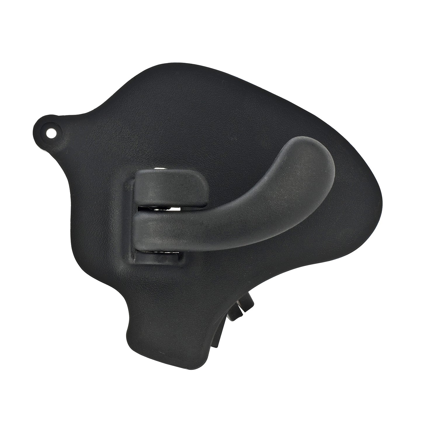 Manija Interior Para Pontiac Sunfire 1995-2005