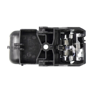 Manija Interior Para Nissan Xterra 2002-2004