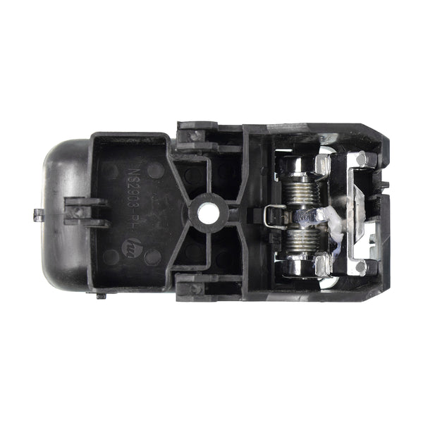 Manija Interior Para Nissan Xterra 2002-2004