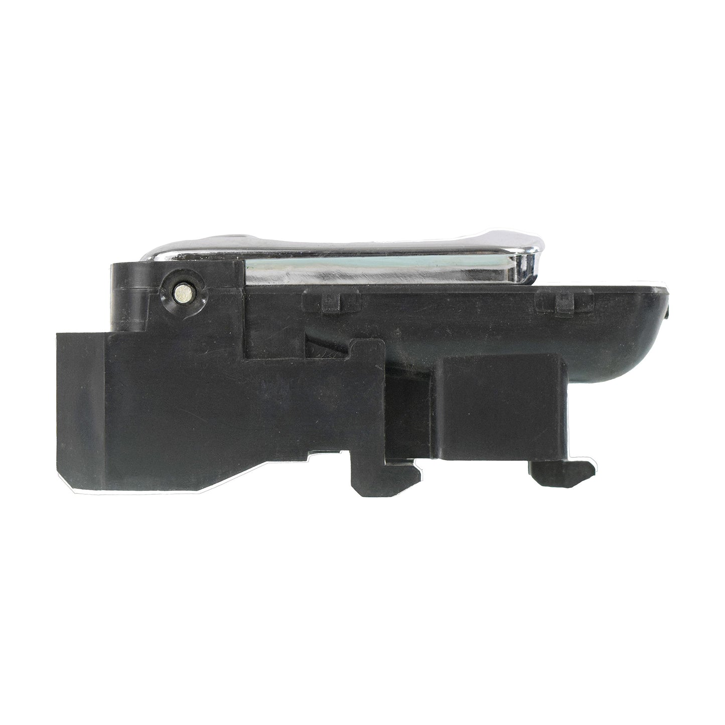 Manija Interior Para Nissan Xterra 2002-2004