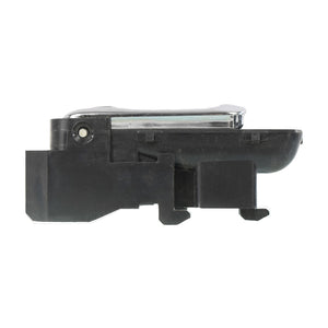 Manija Interior Para Nissan Xterra 2002-2004