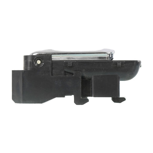 Manija Interior Para Nissan Xterra 2002-2004