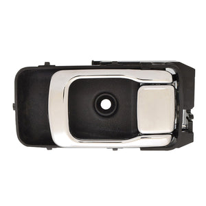 Manija Interior Para Nissan Xterra 2002-2004