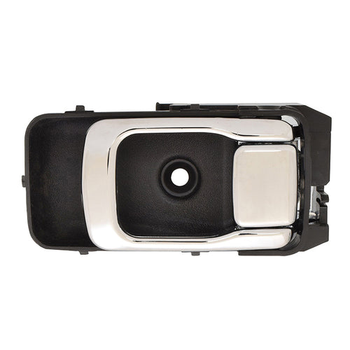 Manija Interior Para Nissan Xterra 2002-2004
