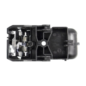 Manija Interior Para Nissan Xterra 2002-2004