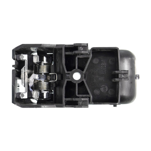 Manija Interior Para Nissan Xterra 2002-2004