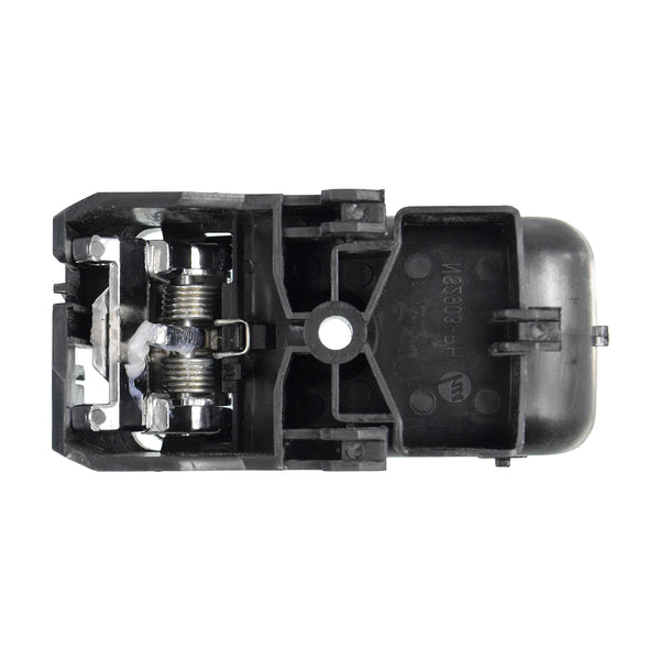 Manija Interior Para Nissan Xterra 2002-2004