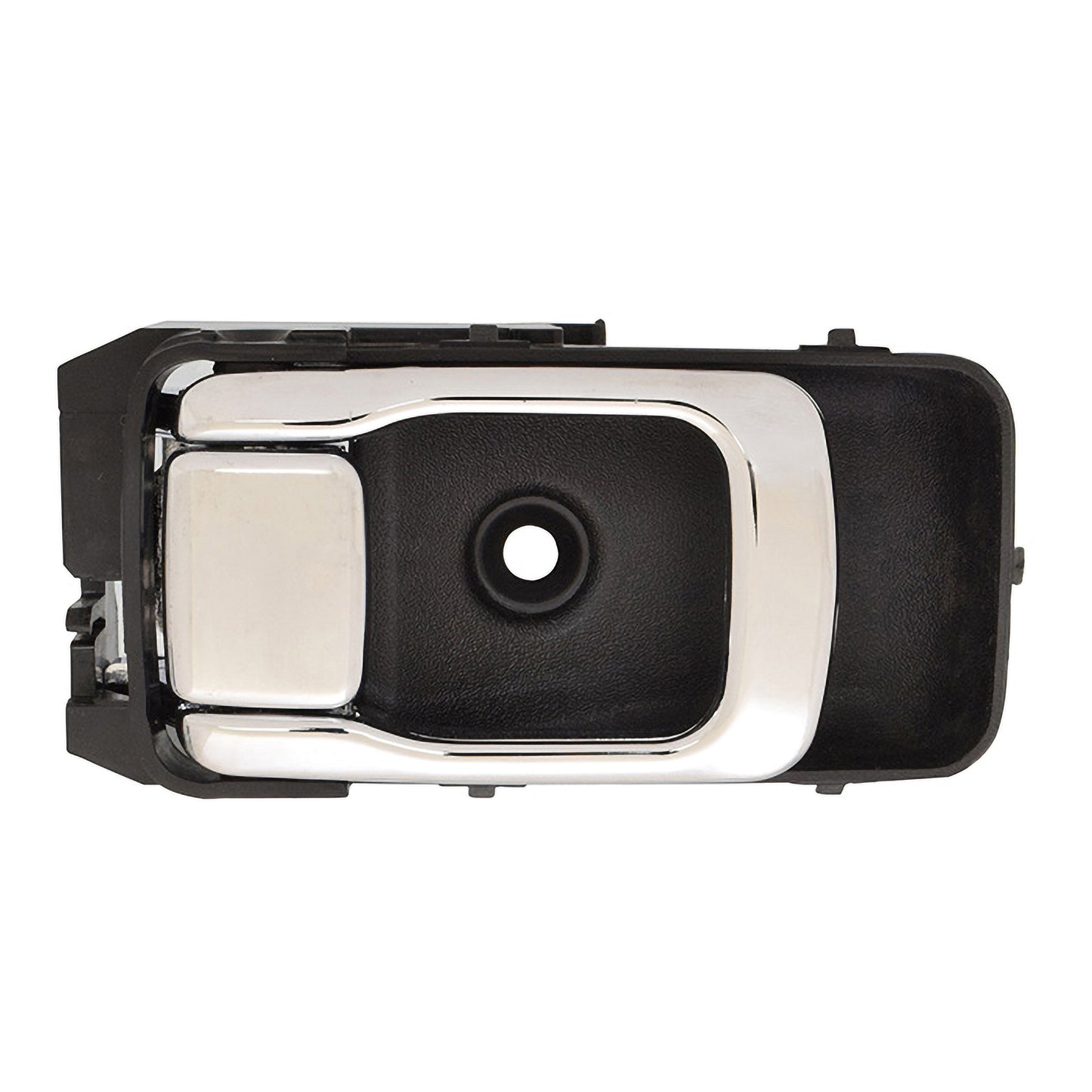 Manija Interior Para Nissan Xterra 2002-2004