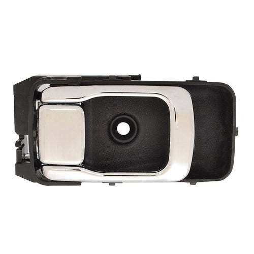 Manija Interior Para Nissan Xterra 2002-2004