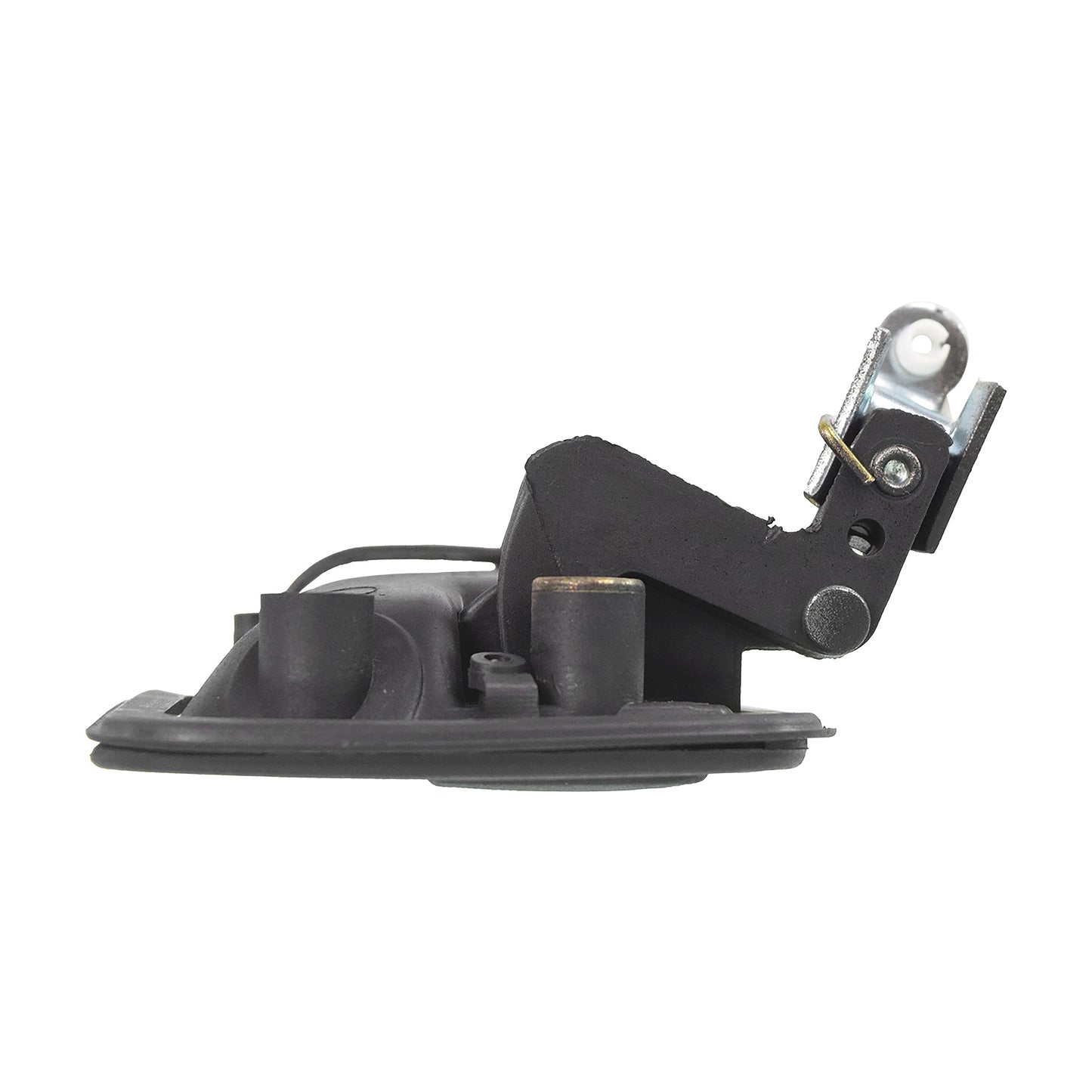 Manija Interior Para Nissan Cabstar 2008-2015