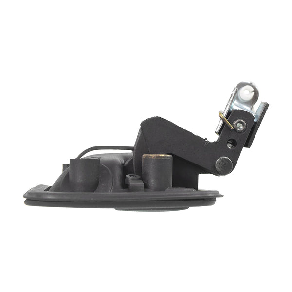Manija Interior Para Nissan Cabstar 2008-2015