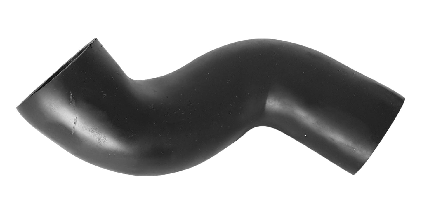 Manguera Para Radiador Inferior Freightliner Business Class CATERPILLAR C9 2004-2007