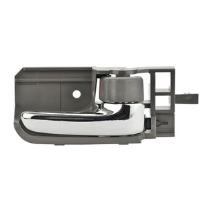 Manija Interior Para Toyota Tacoma 2005-2015