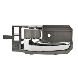 Manija Interior Para Toyota Tacoma 2005-2015