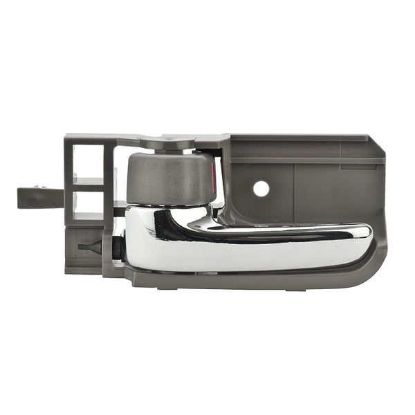 Manija Interior Para Toyota Tacoma 2005-2015
