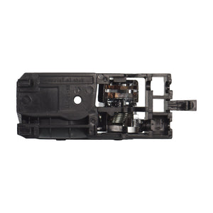 Manija Interior Para Toyota Tacoma 2005-2015