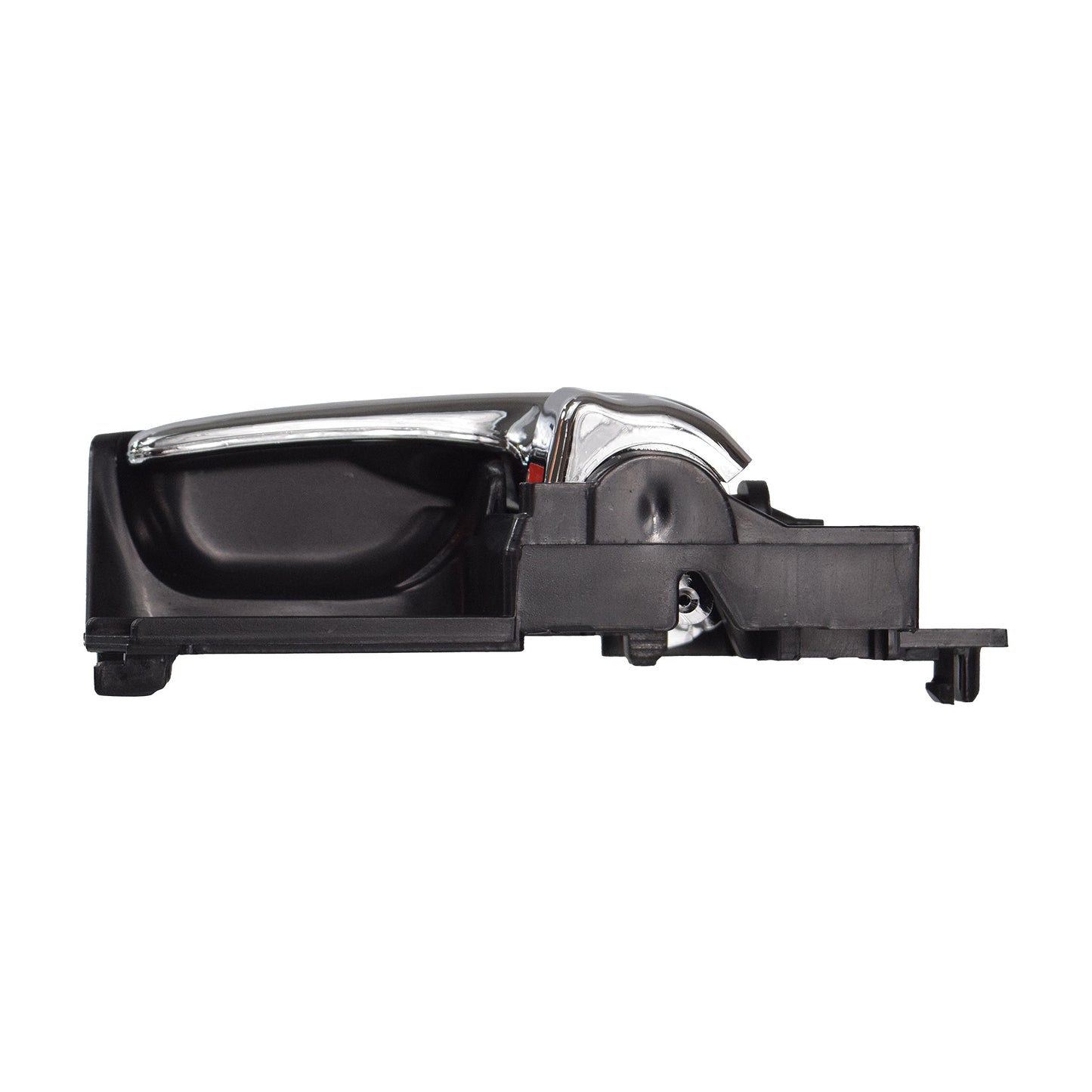 Manija Interior Para Toyota Tacoma 2005-2015