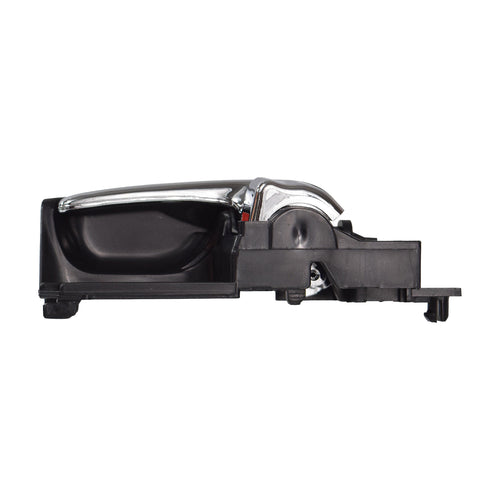 Manija Interior Para Toyota Tacoma 2005-2015
