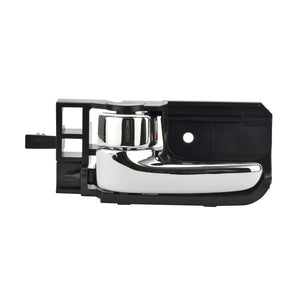 Manija Interior Para Toyota Tacoma 2005-2015