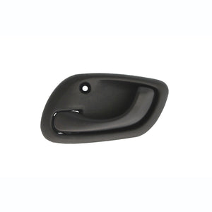 Manija Interior Para Suzuki Xl7 2002-2006