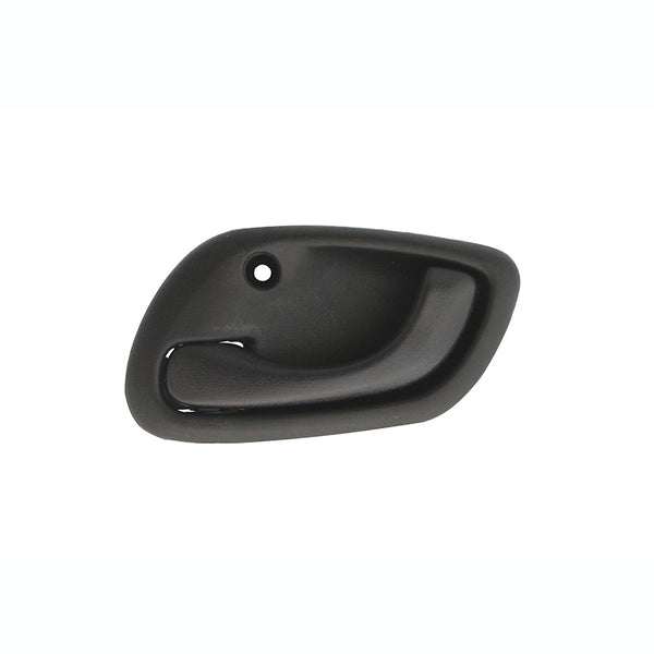 Manija Interior Para Suzuki Xl7 2002-2006
