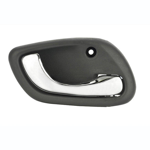 Manija Interior Para Suzuki Xl7 2002-2006