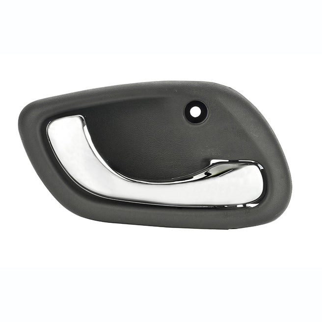 Manija Interior Para Suzuki Xl7 2002-2006