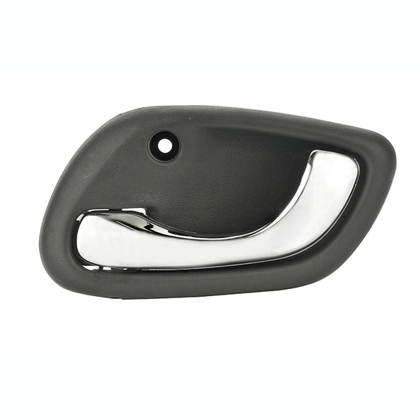 Manija Interior Para Suzuki Xl7 2002-2006