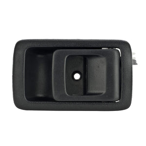 Manija Interior Para Toyota Tercel 1991-1999