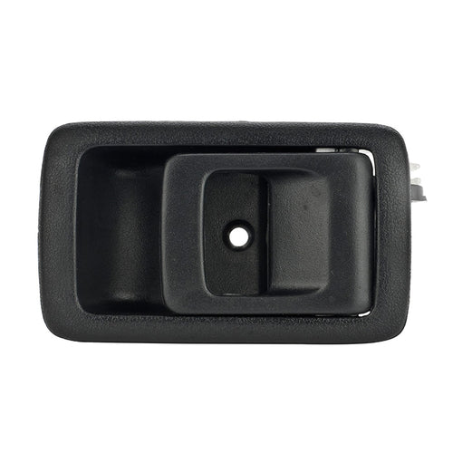 Manija Interior Para Toyota Tercel 1991-1999