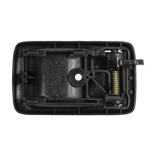 Manija Interior Para Toyota Tercel 1991-1999