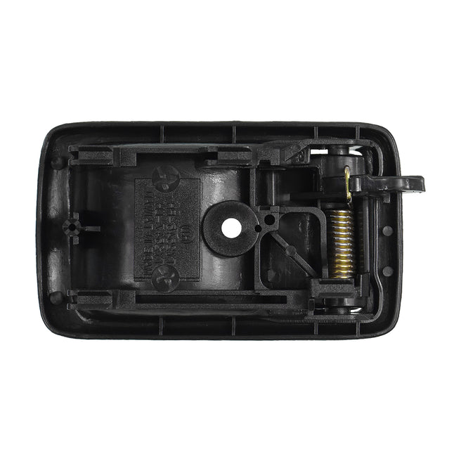Manija Interior Para Toyota Tercel 1991-1999