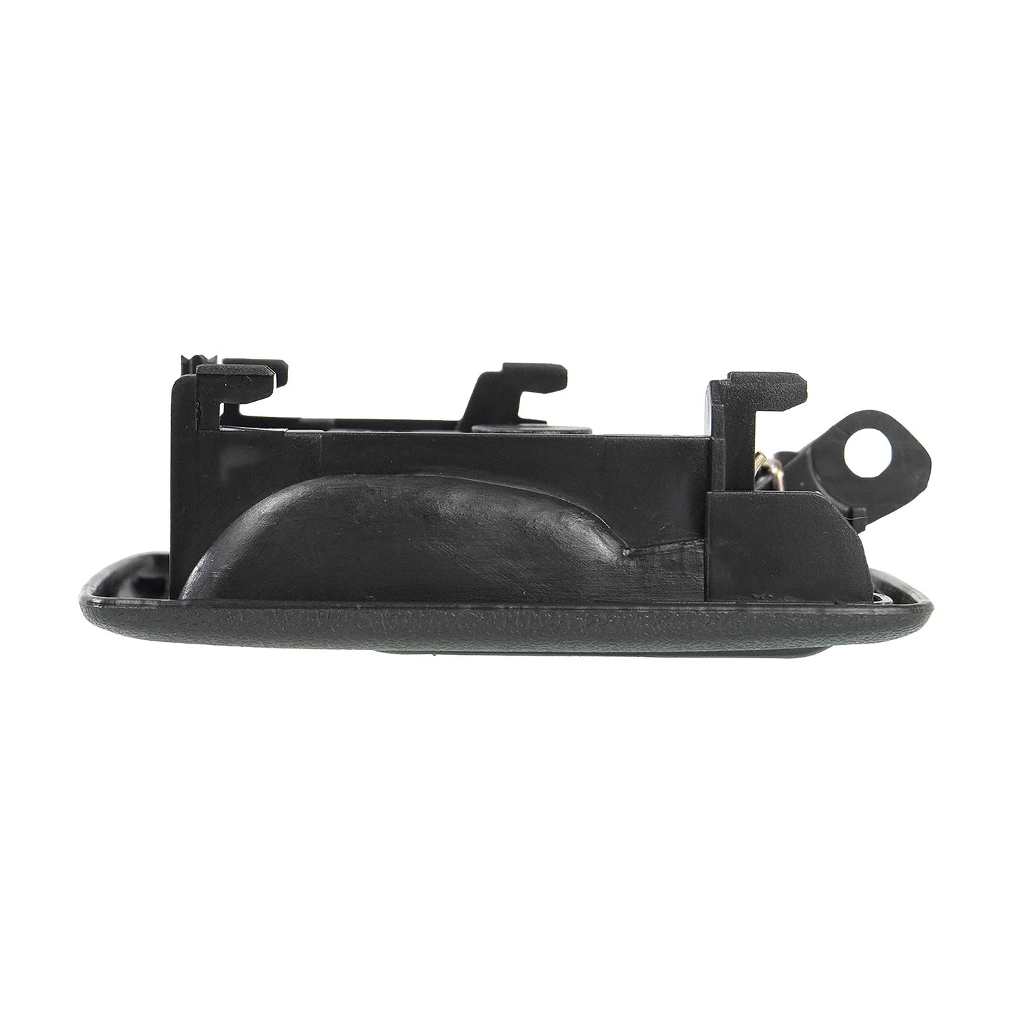 Manija Interior Para Toyota Tercel 1991-1999