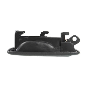 Manija Interior Para Toyota Tercel 1991-1999