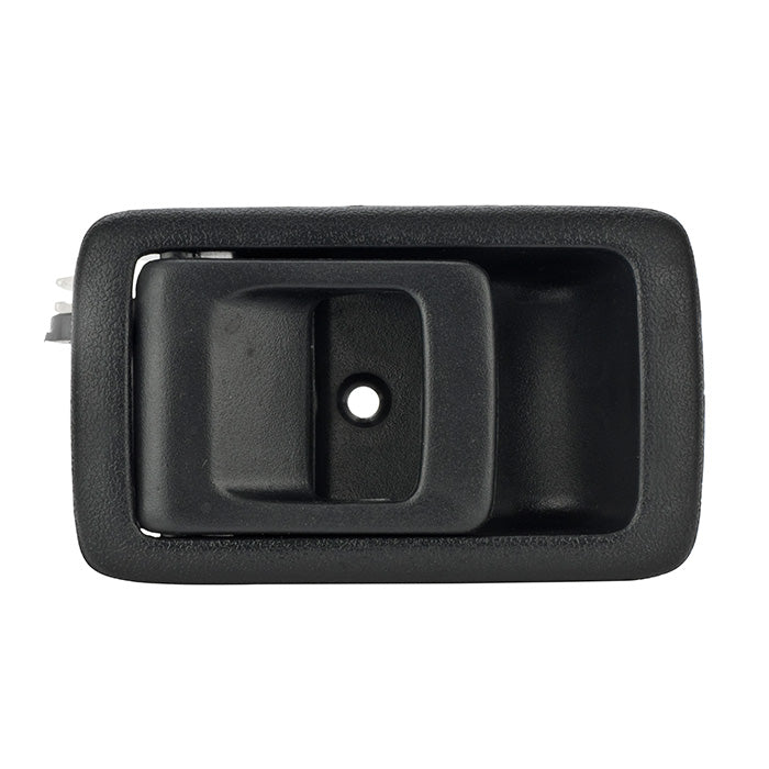 Manija Interior Para Toyota Tercel 1991-1999
