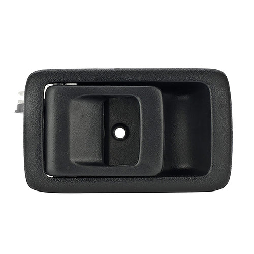 Manija Interior Para Toyota Tercel 1991-1999