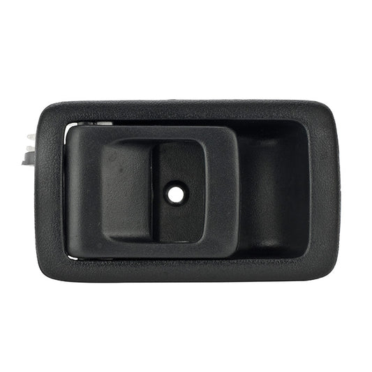 Manija Interior Para Toyota Tercel 1991-1999