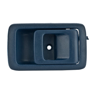 Manija Interior Para Toyota Tercel 1991-1999