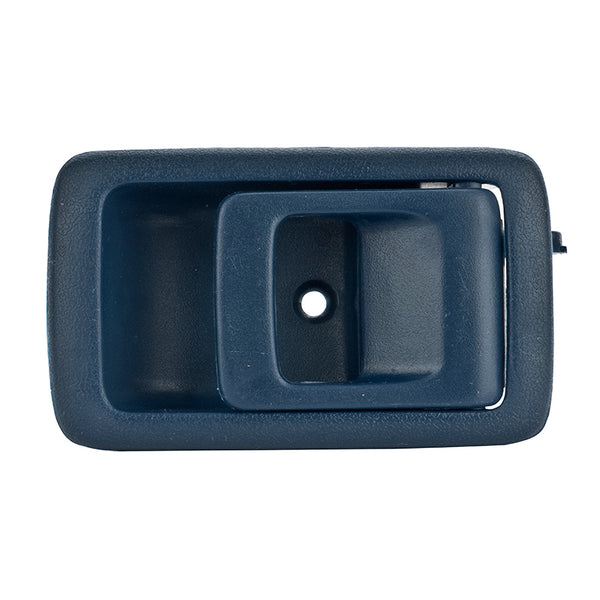 Manija Interior Para Toyota Tercel 1991-1999