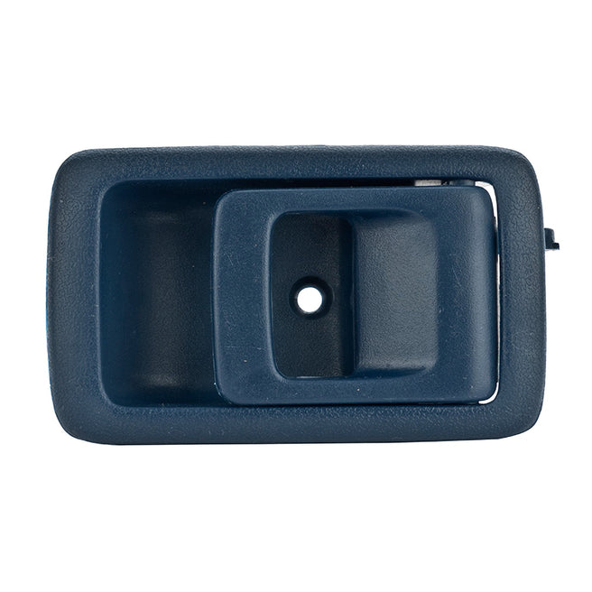 Manija Interior Para Toyota Tercel 1991-1999