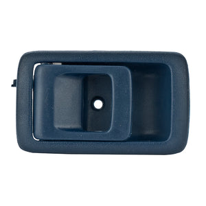 Manija Interior Para Toyota Tercel 1991-1999
