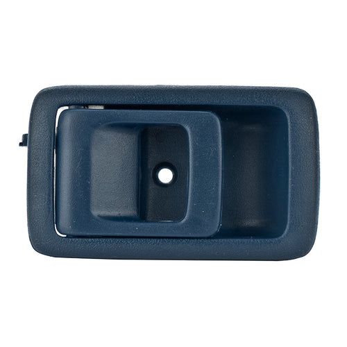 Manija Interior Para Toyota Tercel 1991-1999