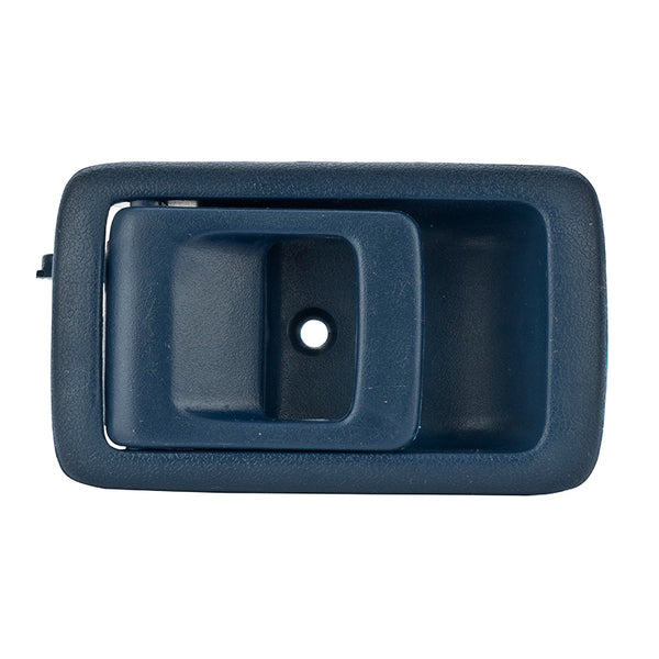 Manija Interior Para Toyota Tercel 1991-1999